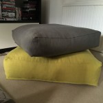 cushion 7